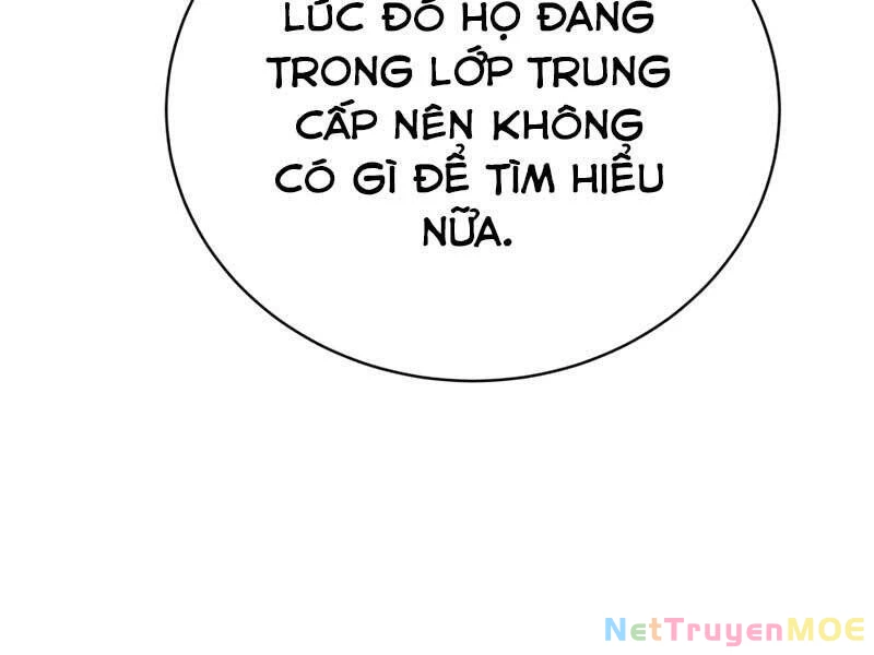 Con Trai Út Của Gia Đình Kiếm Thuật Danh Tiếng Chapter 31 - 138