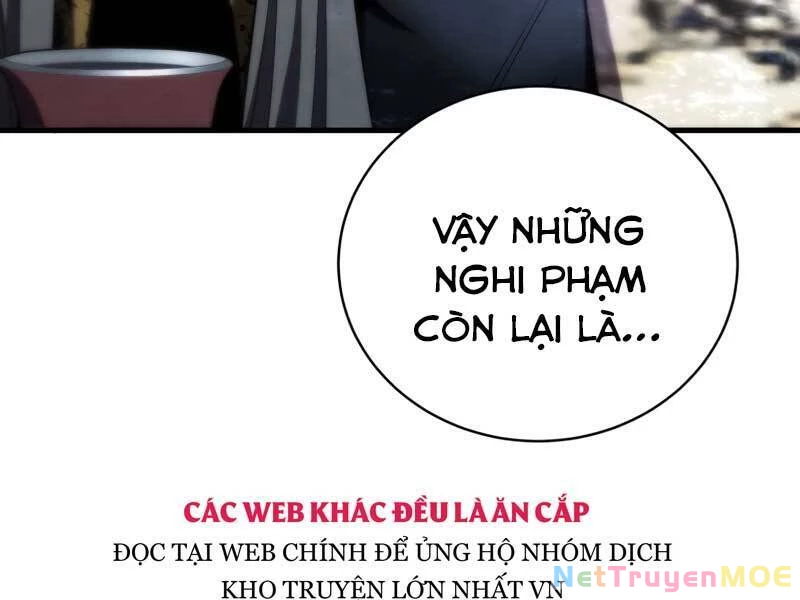 Con Trai Út Của Gia Đình Kiếm Thuật Danh Tiếng Chapter 31 - 142