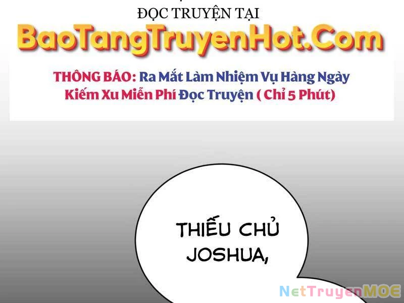 Con Trai Út Của Gia Đình Kiếm Thuật Danh Tiếng Chapter 31 - 143