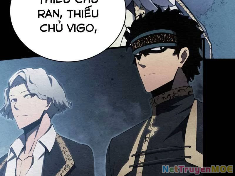 Con Trai Út Của Gia Đình Kiếm Thuật Danh Tiếng Chapter 31 - 146