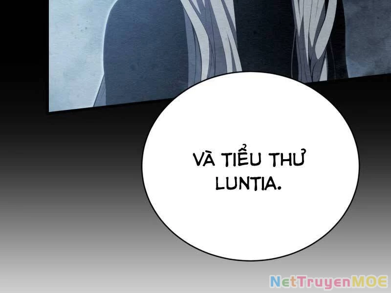 Con Trai Út Của Gia Đình Kiếm Thuật Danh Tiếng Chapter 31 - 148