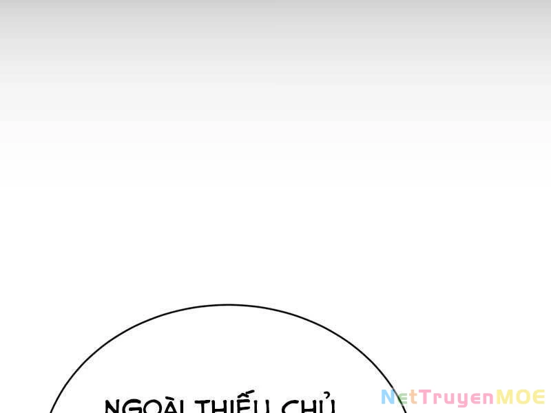 Con Trai Út Của Gia Đình Kiếm Thuật Danh Tiếng Chapter 31 - 149