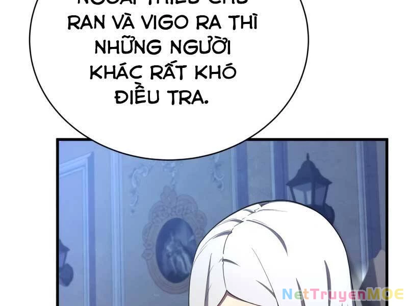 Con Trai Út Của Gia Đình Kiếm Thuật Danh Tiếng Chapter 31 - 150