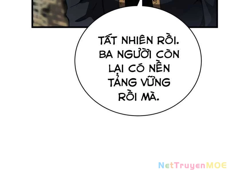 Con Trai Út Của Gia Đình Kiếm Thuật Danh Tiếng Chapter 31 - 152