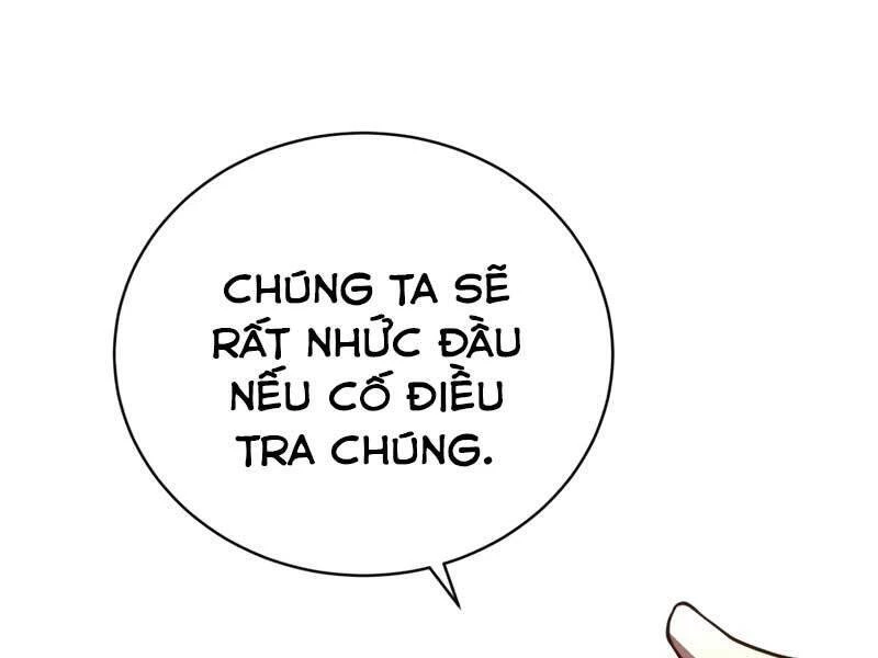 Con Trai Út Của Gia Đình Kiếm Thuật Danh Tiếng Chapter 31 - 153