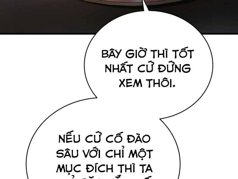 Con Trai Út Của Gia Đình Kiếm Thuật Danh Tiếng Chapter 31 - 155