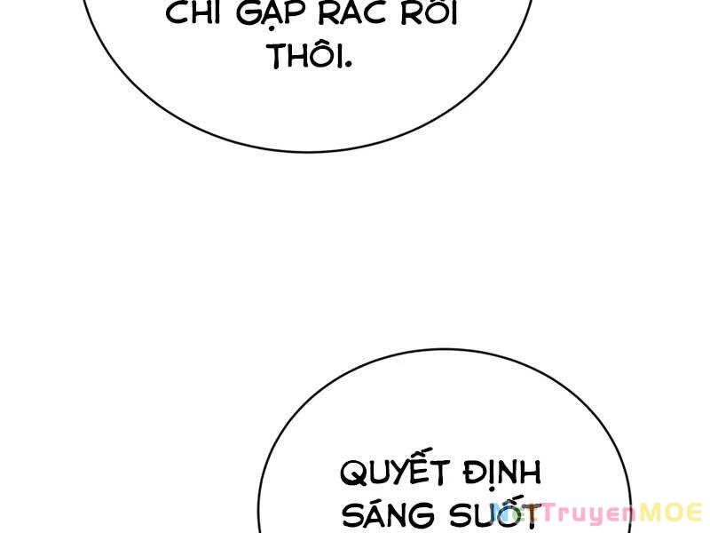 Con Trai Út Của Gia Đình Kiếm Thuật Danh Tiếng Chapter 31 - 156
