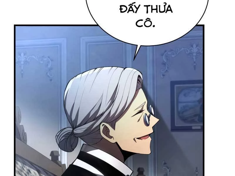 Con Trai Út Của Gia Đình Kiếm Thuật Danh Tiếng Chapter 31 - 157