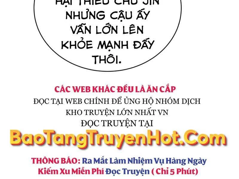Con Trai Út Của Gia Đình Kiếm Thuật Danh Tiếng Chapter 31 - 159