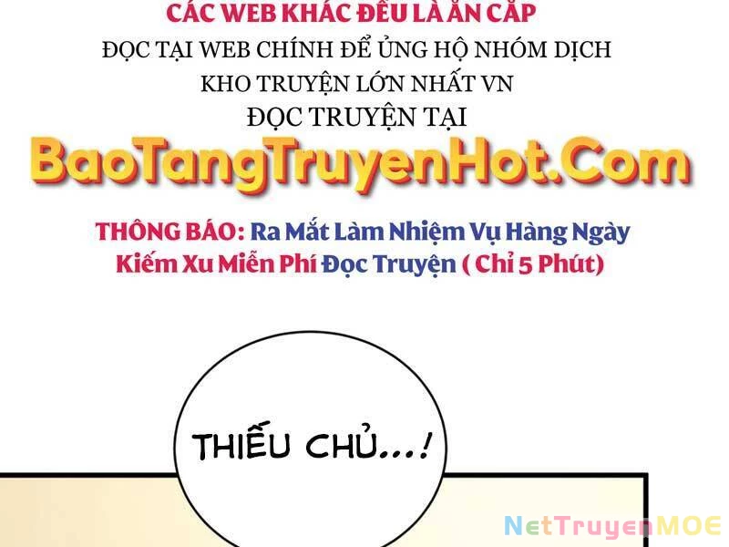 Con Trai Út Của Gia Đình Kiếm Thuật Danh Tiếng Chapter 31 - 164