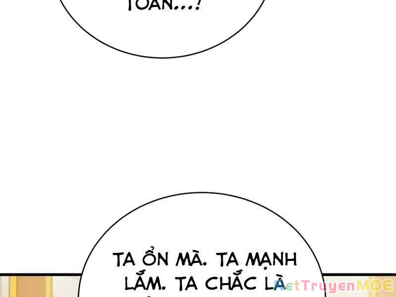 Con Trai Út Của Gia Đình Kiếm Thuật Danh Tiếng Chapter 31 - 167