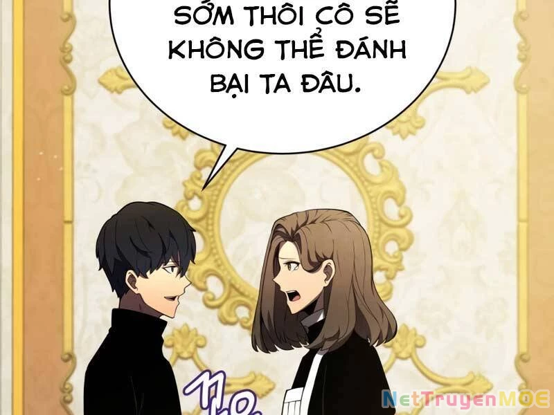 Con Trai Út Của Gia Đình Kiếm Thuật Danh Tiếng Chapter 31 - 168