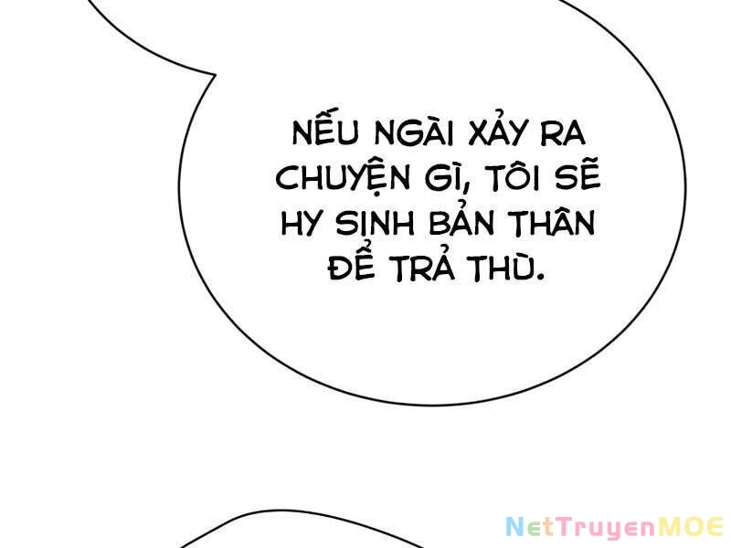 Con Trai Út Của Gia Đình Kiếm Thuật Danh Tiếng Chapter 31 - 170