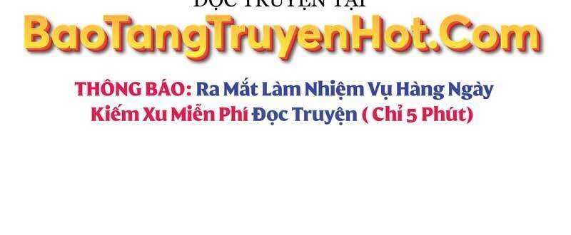 Con Trai Út Của Gia Đình Kiếm Thuật Danh Tiếng Chapter 31 - 172