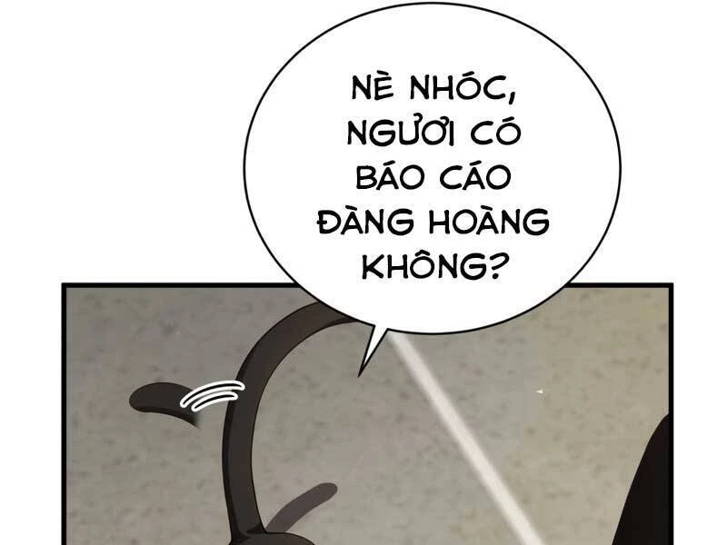 Con Trai Út Của Gia Đình Kiếm Thuật Danh Tiếng Chapter 31 - 173