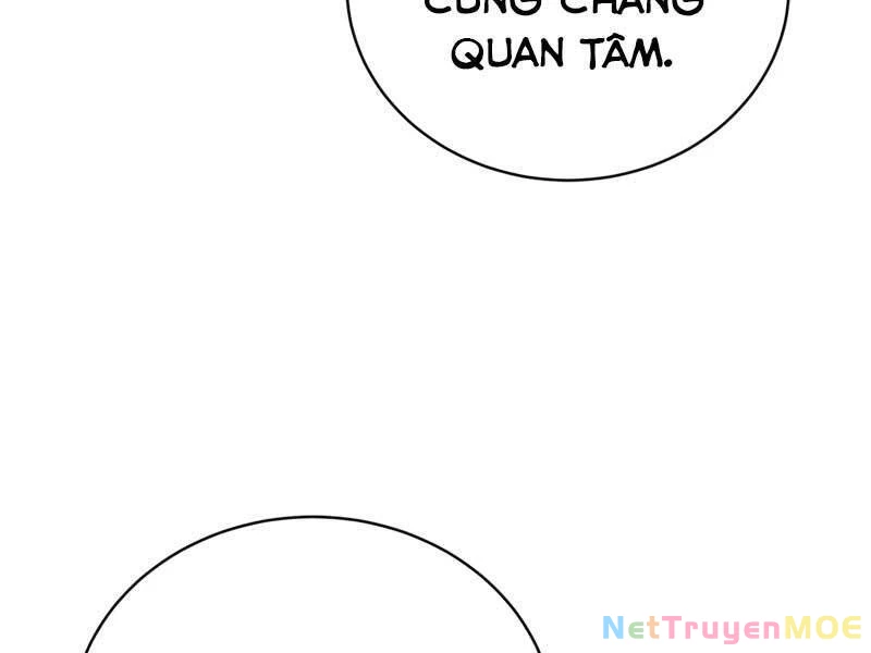 Con Trai Út Của Gia Đình Kiếm Thuật Danh Tiếng Chapter 31 - 176