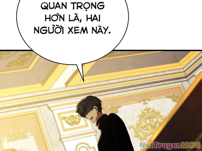 Con Trai Út Của Gia Đình Kiếm Thuật Danh Tiếng Chapter 31 - 177