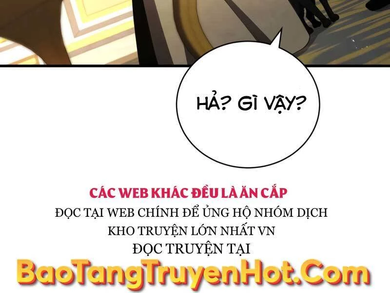 Con Trai Út Của Gia Đình Kiếm Thuật Danh Tiếng Chapter 31 - 179