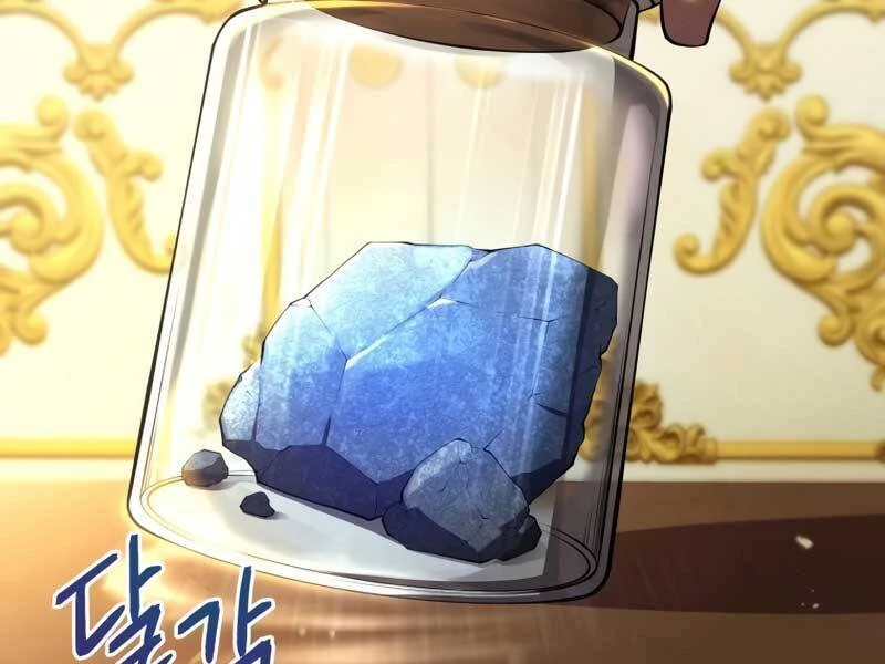 Con Trai Út Của Gia Đình Kiếm Thuật Danh Tiếng Chapter 31 - 182