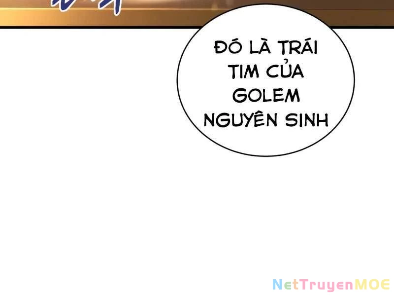 Con Trai Út Của Gia Đình Kiếm Thuật Danh Tiếng Chapter 31 - 183