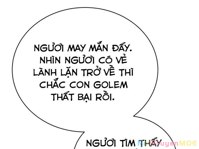 Con Trai Út Của Gia Đình Kiếm Thuật Danh Tiếng Chapter 31 - 184