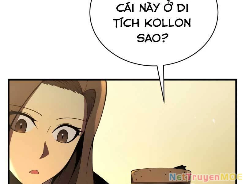 Con Trai Út Của Gia Đình Kiếm Thuật Danh Tiếng Chapter 31 - 185