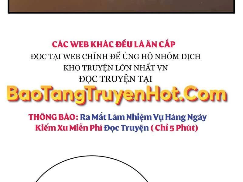 Con Trai Út Của Gia Đình Kiếm Thuật Danh Tiếng Chapter 31 - 187