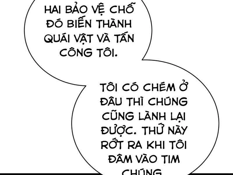 Con Trai Út Của Gia Đình Kiếm Thuật Danh Tiếng Chapter 31 - 188