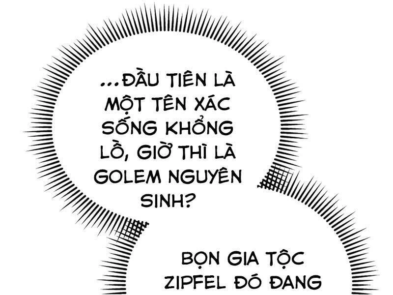 Con Trai Út Của Gia Đình Kiếm Thuật Danh Tiếng Chapter 31 - 193