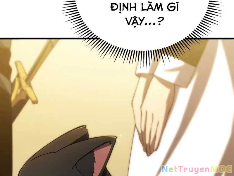 Con Trai Út Của Gia Đình Kiếm Thuật Danh Tiếng Chapter 31 - 194