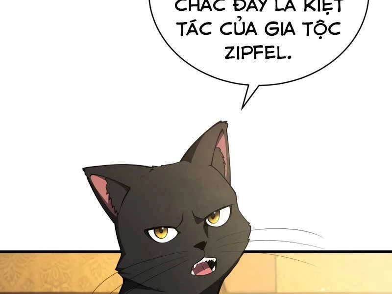 Con Trai Út Của Gia Đình Kiếm Thuật Danh Tiếng Chapter 31 - 197