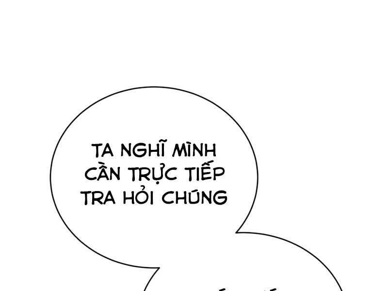 Con Trai Út Của Gia Đình Kiếm Thuật Danh Tiếng Chapter 31 - 206
