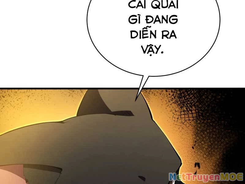 Con Trai Út Của Gia Đình Kiếm Thuật Danh Tiếng Chapter 31 - 207