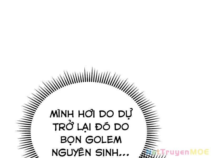 Con Trai Út Của Gia Đình Kiếm Thuật Danh Tiếng Chapter 31 - 209