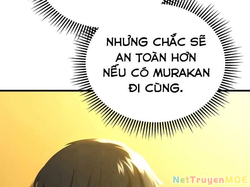 Con Trai Út Của Gia Đình Kiếm Thuật Danh Tiếng Chapter 31 - 210