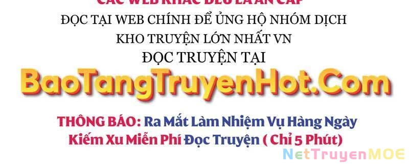 Con Trai Út Của Gia Đình Kiếm Thuật Danh Tiếng Chapter 31 - 212