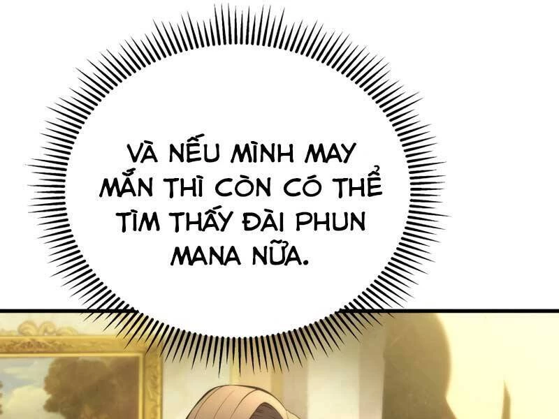 Con Trai Út Của Gia Đình Kiếm Thuật Danh Tiếng Chapter 31 - 213