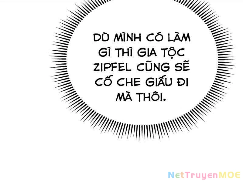 Con Trai Út Của Gia Đình Kiếm Thuật Danh Tiếng Chapter 31 - 215