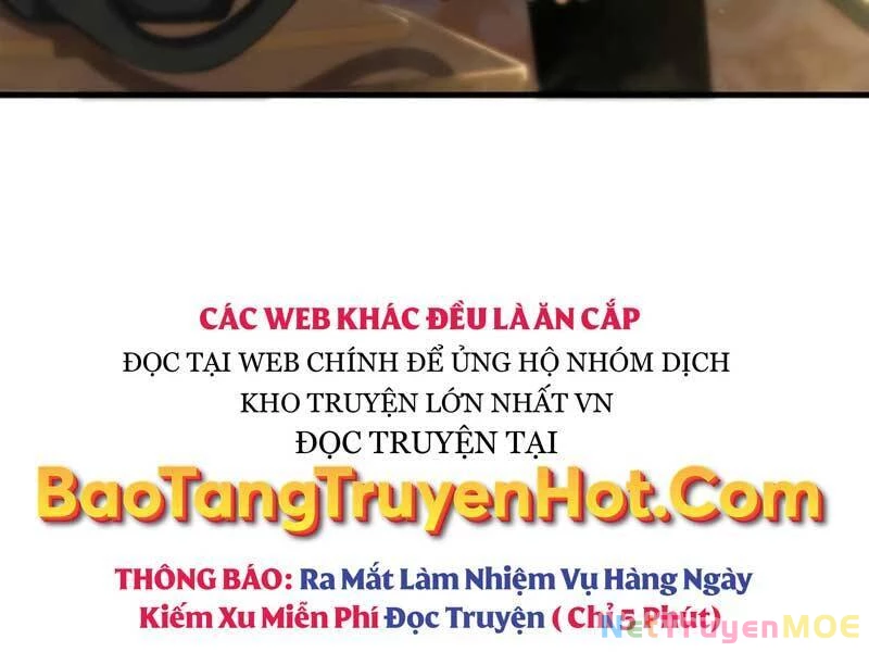 Con Trai Út Của Gia Đình Kiếm Thuật Danh Tiếng Chapter 31 - 219
