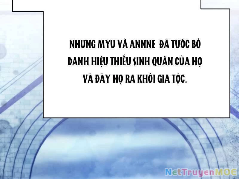 Con Trai Út Của Gia Đình Kiếm Thuật Danh Tiếng Chapter 31 - 221