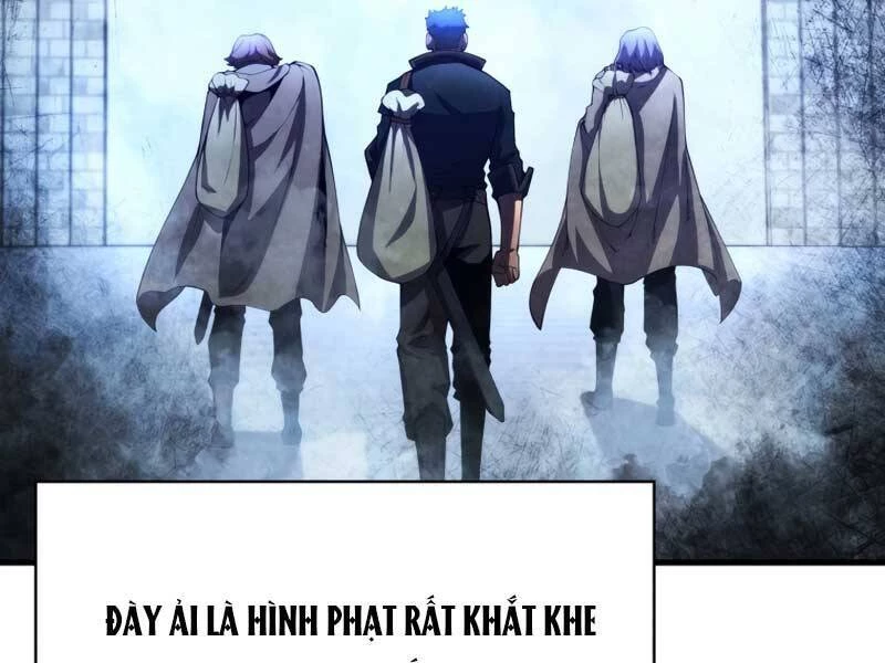 Con Trai Út Của Gia Đình Kiếm Thuật Danh Tiếng Chapter 31 - 223