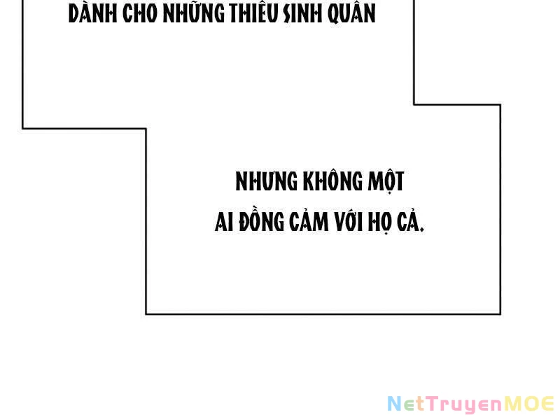 Con Trai Út Của Gia Đình Kiếm Thuật Danh Tiếng Chapter 31 - 224