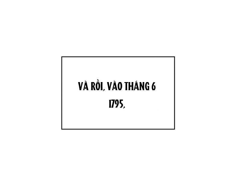 Con Trai Út Của Gia Đình Kiếm Thuật Danh Tiếng Chapter 31 - 225