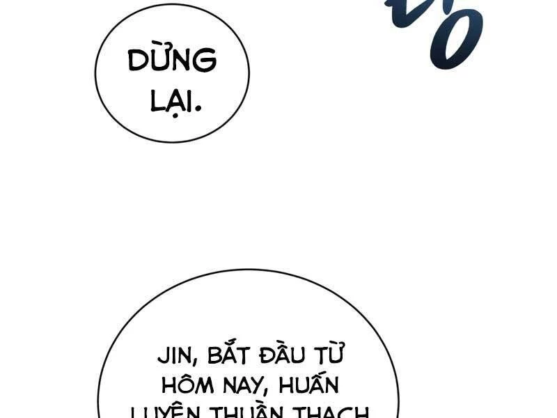 Con Trai Út Của Gia Đình Kiếm Thuật Danh Tiếng Chapter 31 - 228
