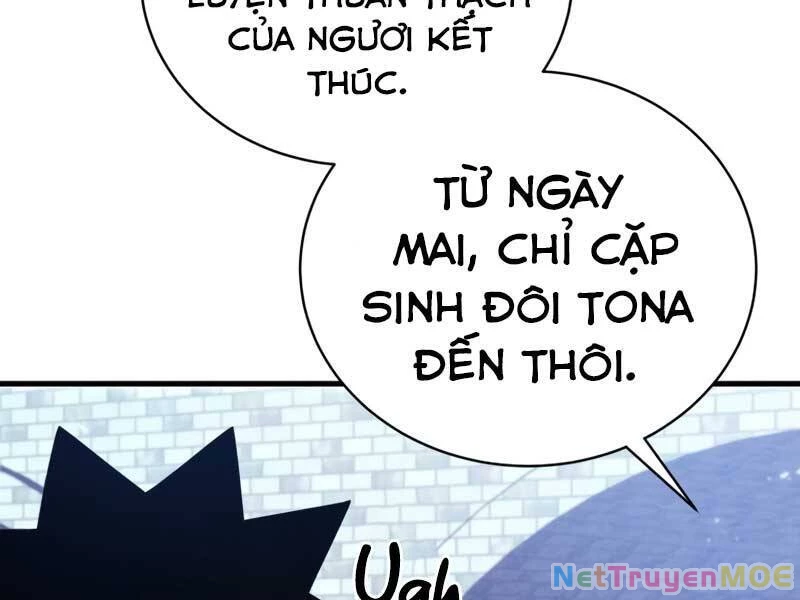 Con Trai Út Của Gia Đình Kiếm Thuật Danh Tiếng Chapter 31 - 229