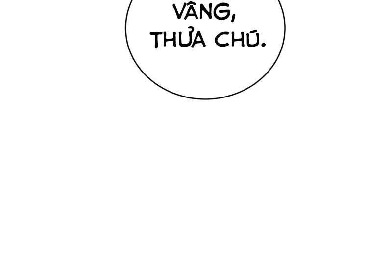 Con Trai Út Của Gia Đình Kiếm Thuật Danh Tiếng Chapter 31 - 231