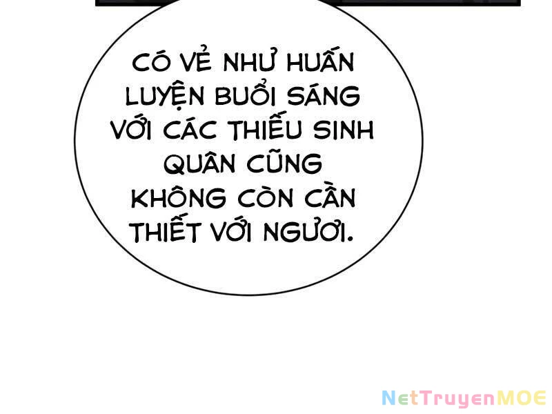 Con Trai Út Của Gia Đình Kiếm Thuật Danh Tiếng Chapter 31 - 234