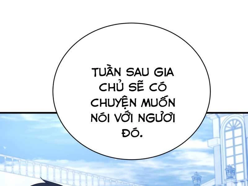 Con Trai Út Của Gia Đình Kiếm Thuật Danh Tiếng Chapter 31 - 235