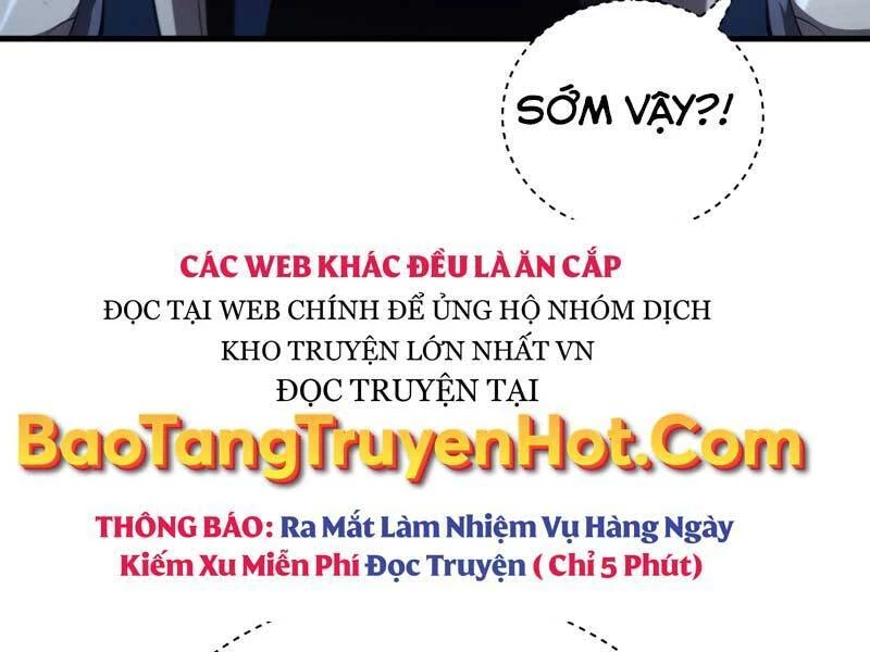 Con Trai Út Của Gia Đình Kiếm Thuật Danh Tiếng Chapter 31 - 240
