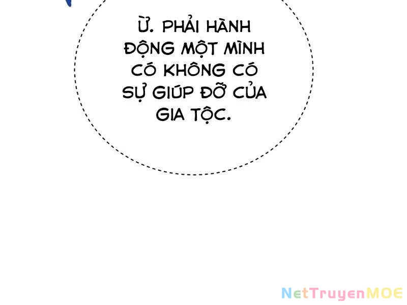 Con Trai Út Của Gia Đình Kiếm Thuật Danh Tiếng Chapter 31 - 243